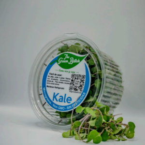 Kale